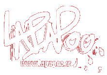 Logo LaPappo