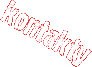 Kontakty